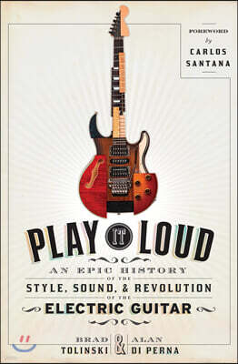 Play It Loud