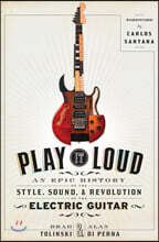 Play It Loud