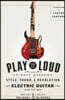 Play It Loud