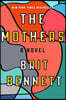 The Mothers