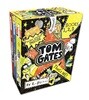 Tom Gates That's Me! (Books One, Two, Three)