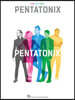 Pentatonix