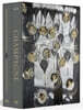 Champagne [Boxed Book & Map Set]