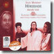 Massenet : Herodiade : Wiener StaatsoperㆍMarcello Viotti