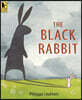 The Black Rabbit