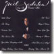 Neil Sedaka - Sings His Greatest Hits