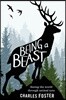 Being a Beast