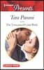 The Unwanted Conti Bride