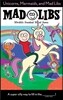 Unicorns, Mermaids, and Mad Libs: World's Greatest Word Game