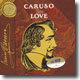 Caruso In Love