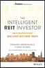 The Intelligent REIT Investor