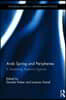 Arab Spring and Peripheries