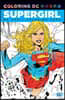 Supergirl