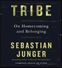 Tribe Lib/E: On Homecoming and Belonging