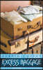 Excess Baggage