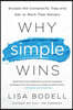 Why Simple Wins