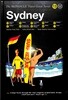 Sydney