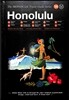 Honolulu