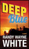 Deep Blue