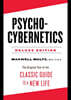Psycho-Cybernetics Deluxe Edition