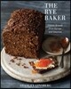 The Rye Baker: Classic Breads from Europe and America