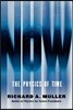 Now: The Physics of Time