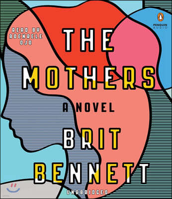 The Mothers