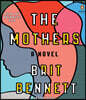 The Mothers
