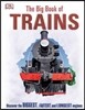 The Big Book of Trains