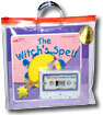 The Witch's Spell