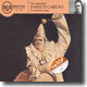 The Legendary Enrico Caruso / 21 Favorite Arias