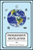 Progressive Revelation: God's Permanent Dialogue with Man