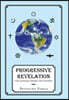 Progressive Revelation: God's Permanent Dialogue with Man