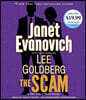 The Scam