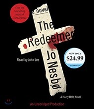 The Redeemer