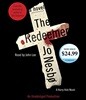 The Redeemer