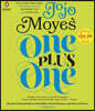 One Plus One