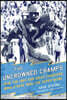 The Uncrowned Champs: How the 1963 San Diego Chargers Would Have Won the Super Bowl