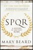 S.P.Q.R: A History of Ancient Rome