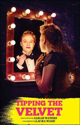 Tipping the Velvet
