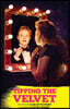 Tipping the Velvet