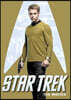 Star Trek: The Movies