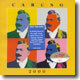 Enrico Caruso - Caruso 2000 / The Digital Recordings