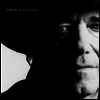 Bobby Bare - Moon Was Blue (LP)