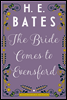 The Bride Comes to Evensford