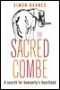 The Sacred Combe