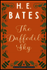 The Daffodil Sky
