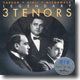 3 Legendary Tenors