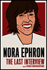 Nora Ephron