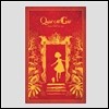[DVD+블루레이] 2014-2015 서태지 밴드 콘서트 투어 'Quiet Night'